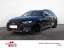 Audi A4 35 TFSI Avant S-Line S-Tronic