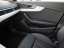 Audi A4 35 TFSI Avant S-Line S-Tronic