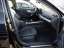 Audi A4 35 TFSI Avant S-Line S-Tronic