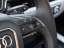 Audi A4 35 TFSI Avant S-Line S-Tronic