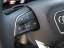 Audi A4 35 TFSI Avant S-Line S-Tronic