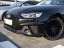 Audi A4 35 TFSI Avant S-Line S-Tronic