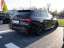 Audi A4 35 TFSI Avant S-Line S-Tronic