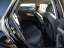 Audi A4 35 TFSI Avant S-Line S-Tronic