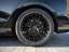 Audi A4 35 TFSI Avant S-Line S-Tronic