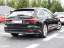 Audi A6 40 TDI Avant Quattro S-Tronic