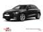 Audi A3 30 TFSI S-Tronic Sportback