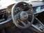 Audi A3 30 TFSI S-Tronic Sportback