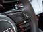 Audi A3 30 TFSI S-Tronic Sportback