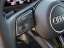 Audi A3 30 TFSI S-Tronic Sportback