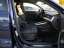 Audi A3 30 TFSI S-Tronic Sportback