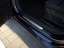 Audi A3 30 TFSI S-Tronic Sportback