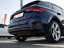 Audi A3 30 TFSI S-Tronic Sportback