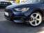 Audi A3 30 TFSI S-Tronic Sportback