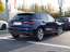 Audi A3 30 TFSI S-Tronic Sportback