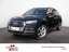 Audi Q5 40 TDI Quattro S-Tronic