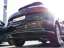 Audi Q5 40 TDI Quattro S-Tronic