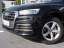 Audi Q5 40 TDI Quattro S-Tronic