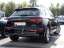 Audi Q5 40 TDI Quattro S-Tronic