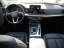 Audi Q5 40 TDI Quattro S-Tronic