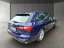 Audi A4 35 TDI Avant S-Tronic