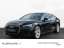 Audi A5 40 TDI S-Tronic Sportback