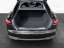 Audi A5 40 TDI S-Tronic Sportback