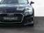 Audi A5 40 TDI S-Tronic Sportback