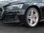 Audi A5 40 TDI S-Tronic Sportback