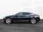 Audi A5 40 TDI S-Tronic Sportback