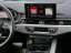 Audi A5 40 TDI S-Tronic Sportback