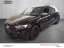 Audi A1 40 TFSI S-Line S-Tronic Sportback