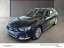 Audi A4 35 TDI Avant S-Tronic