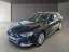 Audi A4 35 TDI Avant S-Tronic