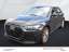 Audi A1 30 TFSI S-Tronic Sportback