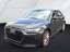 Audi A1 30 TFSI S-Tronic Sportback