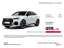 Audi Q3 45 TFSI S-Line S-Tronic Sportback