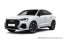 Audi Q3 45 TFSI S-Line S-Tronic Sportback