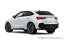 Audi Q3 45 TFSI S-Line S-Tronic Sportback