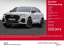 Audi Q3 45 TFSI Hybride S-Line S-Tronic Sportback