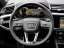 Audi Q3 45 TFSI Hybride S-Line S-Tronic Sportback