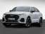 Audi Q3 45 TFSI Hybride S-Line S-Tronic Sportback