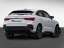 Audi Q3 45 TFSI Hybride S-Line S-Tronic Sportback