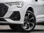 Audi Q3 45 TFSI Hybride S-Line S-Tronic Sportback