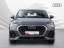 Audi Q3 35 TDI S-Tronic Sportback