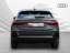 Audi Q3 35 TDI S-Tronic Sportback