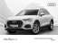 Audi Q3 45 TFSI S-Tronic