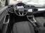 Audi Q3 45 TFSI S-Tronic