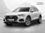 Audi Q3 45 TFSI S-Tronic