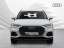 Audi Q3 45 TFSI S-Tronic